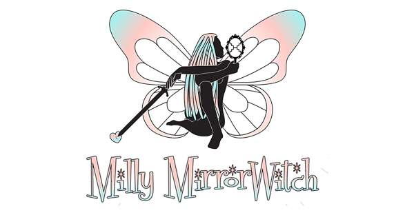Milly MirrorWitch